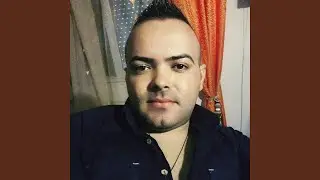 Tramvaiul