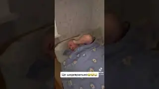 Смешные колядки 😂