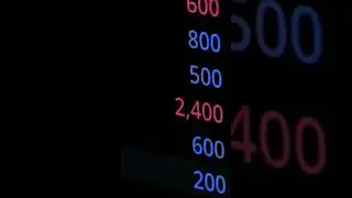 Как набрать 10000 подписчиков на YouTube канала подпишись меня 10 моей подписчики