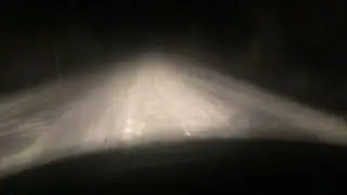 Volvo V70 D5 Diesel Lo.mb (vid.1)