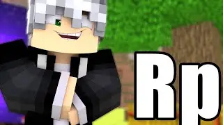 ✖ Plugin RedProtect Anti-Grief - ☾1.13x, 1.10x, 1.8x☽✖ Proteja seu mundo survival