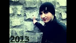APO FEAT. ARTUR - MIAMSYAK / ARMENIAN RAP