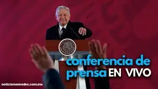 #EnVivo