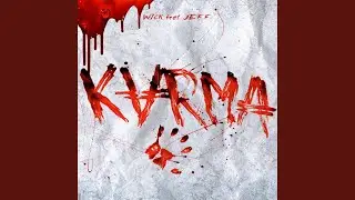 KARMA