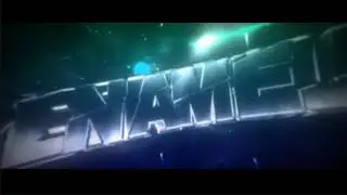 Интро для Retkasus PLAY за лайк и подписку
