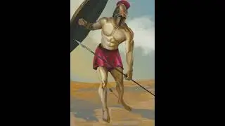 [FREE] ACTION BRONSON x MAC MILLER TYPE BEAT "ACHILLES"