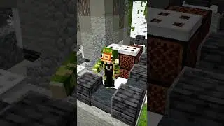 Крутой сигма сигма #fyr #minecraftmeme #майнкрафт #flex #cristalix #memes #minecraftsong #мем