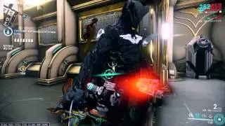 Warframe 04 12 2016   21 19 00 55