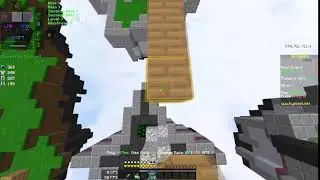 1080p60fps compression test SW CLIP