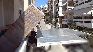 Μετακόμιση 🚗 Τώρα   🍂