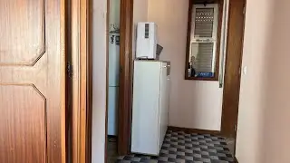 Apartment tour🏠Life of Portugal🇵🇹sehrishbilal #vlog #daily #appartement #tour #portugal #ytshort #yt