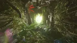 WELCOME TO PANDORA | AVATAR 4K |