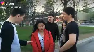 5 сентября 2019 г.