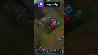 What Bronze ADC looks like