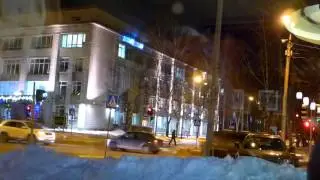 Футаж  Кофейня Travelers Coffee  Footage coffee shop   000926