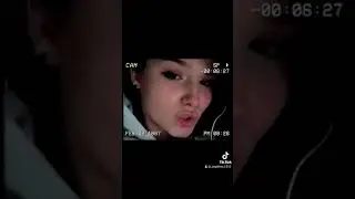 16 сентября 2021 г.