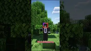 Сохраняй чтоб не потерять 😁 IP:tt.pfaumc.io #minecraft #mem #майнкрафт #мем #shortvideo #тренды