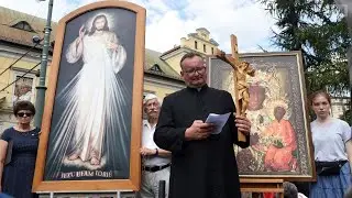 Jak uczyć religii w świeckiej szkole?