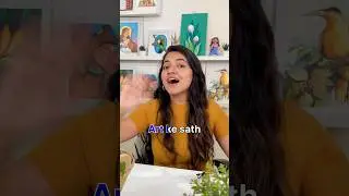 Maine YouTube Kaise Start Kara? 😱