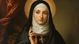 What Type of Catholic Does GOD Want you to Be?🙏