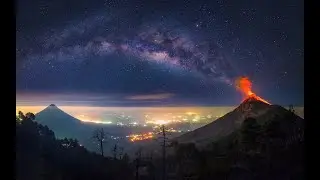 Текст,перевод песни Imagine Dragons - Believer(Lyrics)
