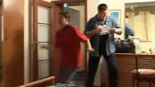 миллион баксов