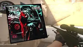 TORONTOKYO - SUKUNA ❤️