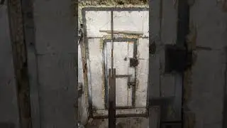 МЕЧ ГАТСА ДЛЯ ТРЕНИРОВКИ РУК ЧАСТЬ 2