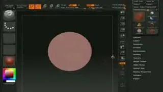 0403 Clipping Plane Problems