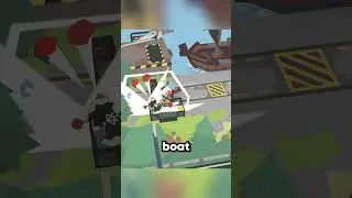 They're not letting me play with them:(