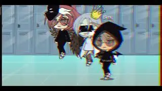 ~где твоя мама?~(не оригинал)