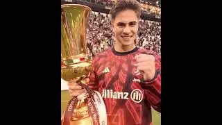 kenan yıldız✨ #euro2024 #türkiye #kenanyıldız