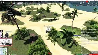 Westover! BIRTHDAY STREAM!! (14)