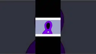 Сейлор Мун 2 сезон 14 серия