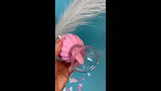 Sarah Licking Vibrator