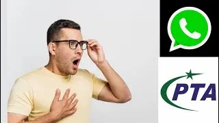 WhatsApp alert, Your mobile can be hacked within 10 seconds just a click 2021 , PTA