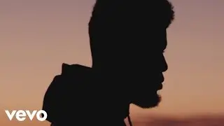 Khalid - Khalid - Suncity