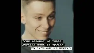 Подборка лучших, грустных цитат #57      Грустные,Смешные,Веселые Цитаты #57