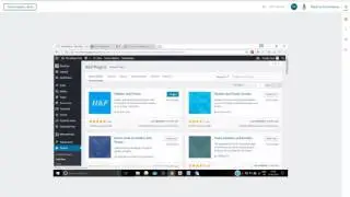 Adding Conversion Marketing 101 Header & Footer Script into WordPress