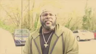 Slime vs C Dot (CheckMate) preview