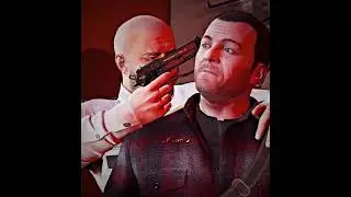 Best Duo Ever in Gaming 🔥 #shorts #gta #gta5 #edit #gaming