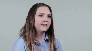 How I #ExperienceTanner - Felisha Haygood
