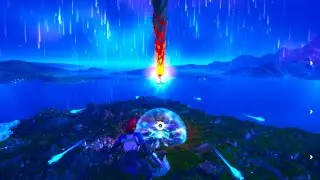 Fortnite OG - LIVE Event | The biggest sh1t epic games ever made