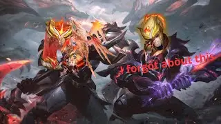 INSANE LUCK! 🤯 Opening this capsule in lol!