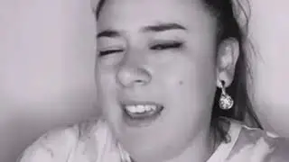 Christell - Composición Original (compuesta el 2013-2014)