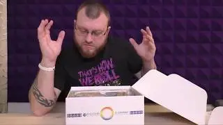 Обзор системы водного охлаждения для процессора ID-Cooling ICEKIMO 240W