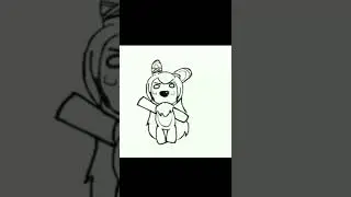 amber dan baron bunny
