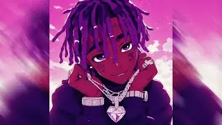 [FREE] Lil Uzi Vert x Pink Tape Type Beat 2023 