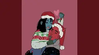 Anytime of the Year