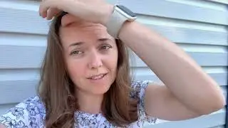 VLOG Сборник отрывков с 15.08.22